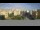 Webcam in Sciacca, 21.9 mi away
