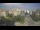Webcam in Sciacca, 31 mi away