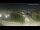 Webcam in Sciacca, 27.2 mi away