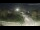 Webcam in Sciacca, 21.9 mi away