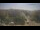 Webcam in Sciacca, 80.3 km
