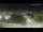 Webcam in Sciacca, 13.5 mi away