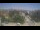 Webcam in Sciacca, 49.1 mi away