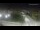 Webcam in Sciacca, 48.2 mi away
