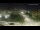 Webcam in Sciacca, 31.1 mi away