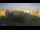 Webcam in Sciacca, 83.2 km entfernt