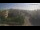 Webcam in Sciacca, 52.8 km entfernt