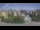 Webcam in Sciacca, 75.7 km
