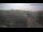 Webcam in Sciacca, 21.9 mi away