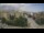 Webcam in Sciacca, 30.8 mi away