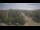 Webcam in Sciacca, 80.8 km