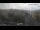 Webcam in Sciacca, 67.7 km