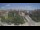 Webcam in Sciacca, 80.4 km