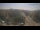 Webcam in Sciacca, 49.1 mi away