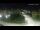 Webcam in Sciacca, 52.8 km