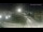 Webcam in Sciacca, 48.3 mi away