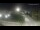 Webcam in Sciacca, 48.2 mi away