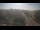 Webcam in Sciacca, 49.2 mi away