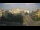 Webcam in Sciacca, 28.9 mi away