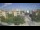 Webcam in Sciacca, 35 km