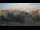 Webcam in Sciacca, 31 mi away