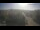Webcam in Sciacca, 83.2 km