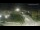 Webcam in Sciacca, 21.9 mi away