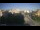 Webcam in Sciacca, 74.9 km