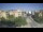 Webcam in Sciacca, 21.9 mi away