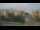 Webcam in Sciacca, 80.4 km