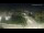 Webcam in Sciacca, 83.2 km entfernt