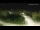 Webcam in Sciacca, 20.4 mi away