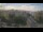 Webcam in Sciacca, 49.1 mi away