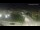 Webcam in Sciacca, 48.3 mi away