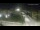 Webcam in Sciacca, 70.6 km entfernt