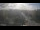Webcam in Sciacca, 52.8 km entfernt