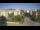 Webcam in Sciacca, 31 mi away