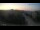 Webcam in Sciacca, 109.5 mi away