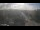 Webcam in Sciacca, 51.6 km entfernt
