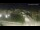 Webcam in Sciacca, 80.8 km entfernt