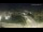 Webcam in Sciacca, 28.6 mi away