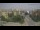 Webcam in Sciacca, 31.1 mi away