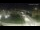 Webcam in Sciacca, 65 km entfernt