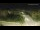 Webcam in Sciacca, 27.2 mi away