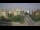 Webcam in Sciacca, 48.2 mi away