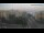 Webcam in Sciacca, 31 mi away