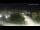 Webcam in Sciacca, 51.6 km