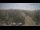 Webcam in Sciacca, 21.9 mi away