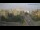 Webcam in Sciacca, 125.3 km