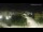 Webcam in Sciacca, 21.9 mi away